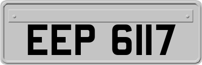 EEP6117
