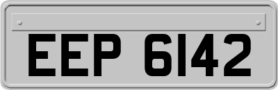 EEP6142