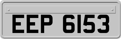 EEP6153