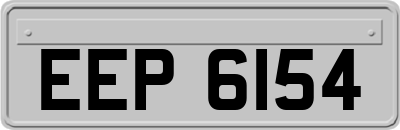 EEP6154
