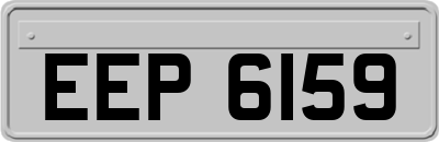EEP6159