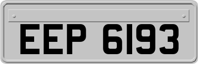 EEP6193