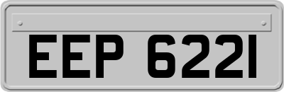 EEP6221