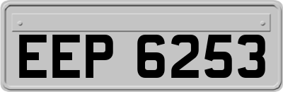 EEP6253