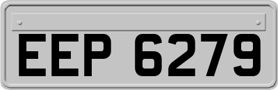 EEP6279