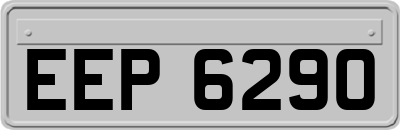 EEP6290