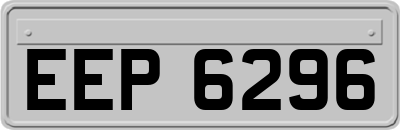 EEP6296