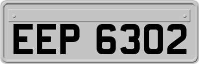 EEP6302