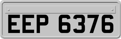 EEP6376