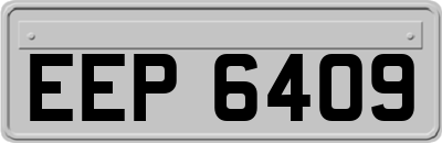 EEP6409
