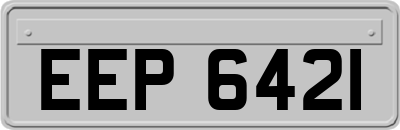 EEP6421