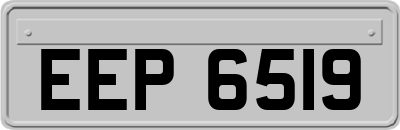 EEP6519
