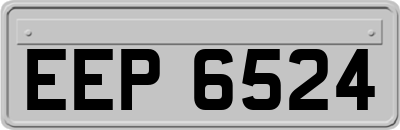 EEP6524