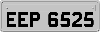 EEP6525