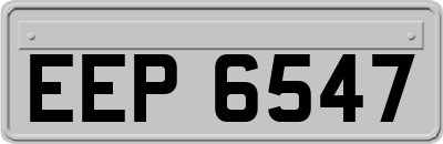 EEP6547