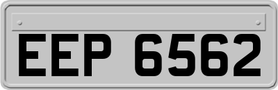 EEP6562