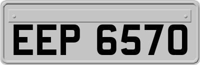 EEP6570