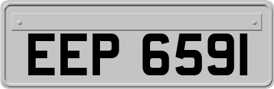 EEP6591