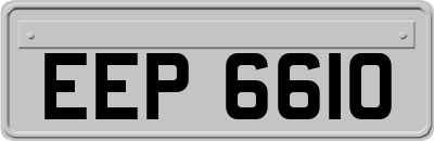 EEP6610