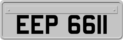 EEP6611