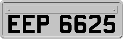 EEP6625