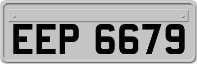EEP6679