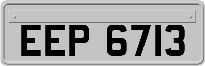 EEP6713