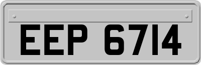 EEP6714