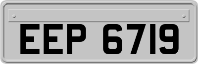 EEP6719
