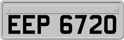 EEP6720