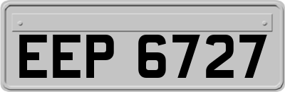 EEP6727