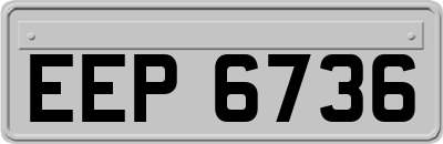 EEP6736