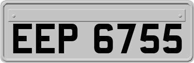 EEP6755