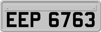 EEP6763