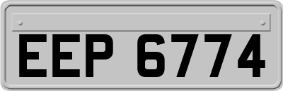 EEP6774