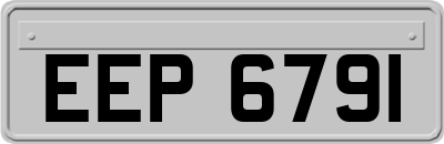 EEP6791
