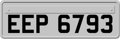 EEP6793