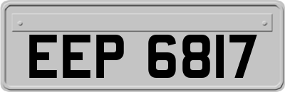 EEP6817