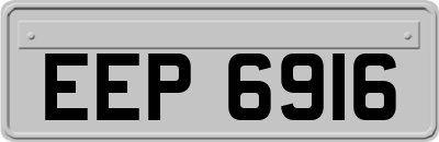 EEP6916