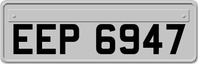 EEP6947