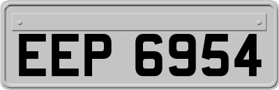 EEP6954