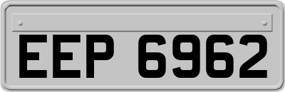 EEP6962