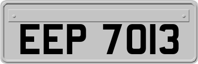 EEP7013
