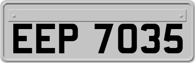 EEP7035