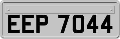 EEP7044