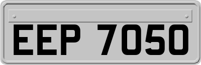 EEP7050