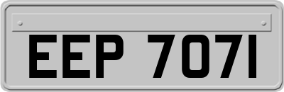 EEP7071