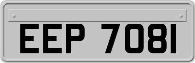 EEP7081
