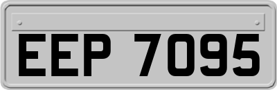 EEP7095
