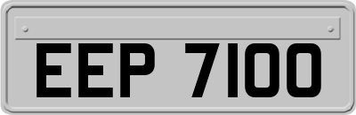 EEP7100